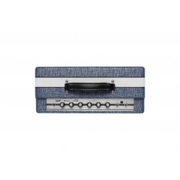 SUPRO MONTAUK