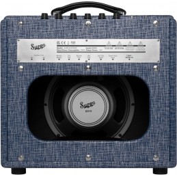 SUPRO MONTAUK