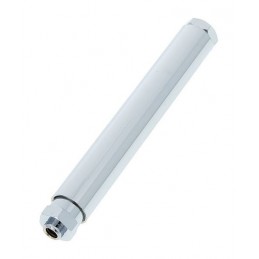 PEARL FT-65/10 set 10pz Tiranti per rullante serie FREE FLOATING da 6,5