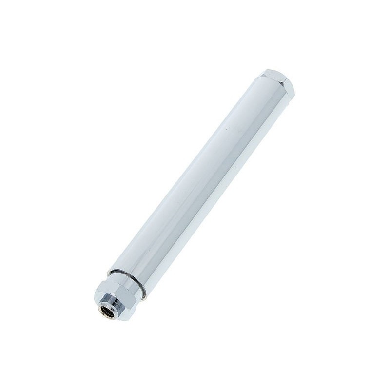 PEARL FT-65/10 set 10pz Tiranti per rullante serie FREE FLOATING da 6,5
