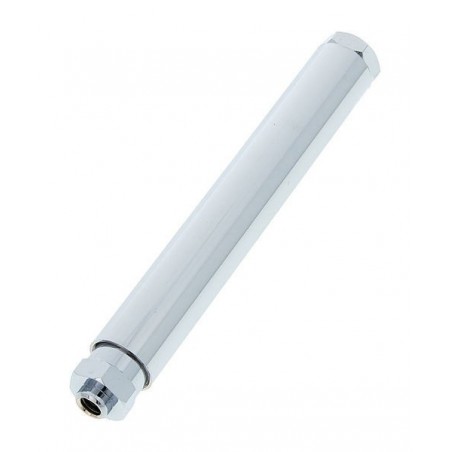 PEARL FT-65/10 set 10pz Tiranti per rullante serie FREE FLOATING da 6,5