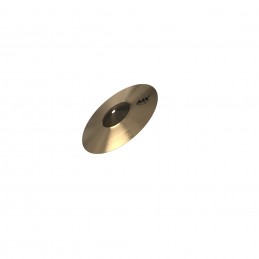 SABIAN 9" AAX MAXX SPLASH V2