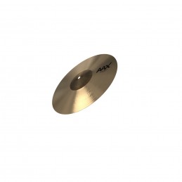 SABIAN 11" AAX MAXX SPLASH V2