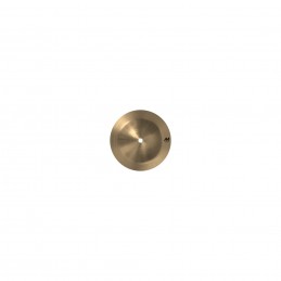SABIAN 6" AA MAX BELL CHIME