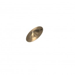 SABIAN 7" AA MAX BELL CHIME