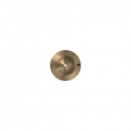 SABIAN AA MAX BELL CHIME SET