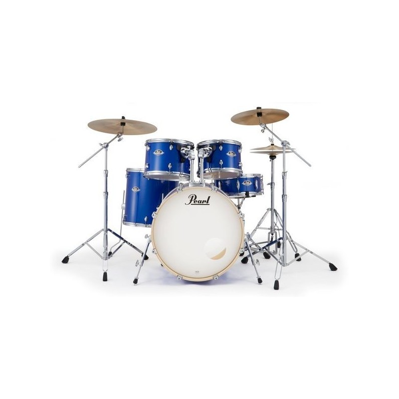 PEARL EXX725NBR/C863