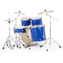 PEARL EXX725NBR/C863