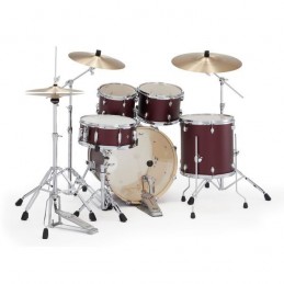 PEARL EXX705NNBR/C864
