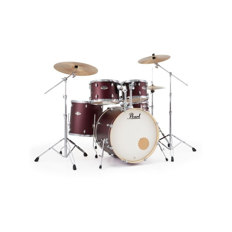 PEARL EXX725NBR/C864