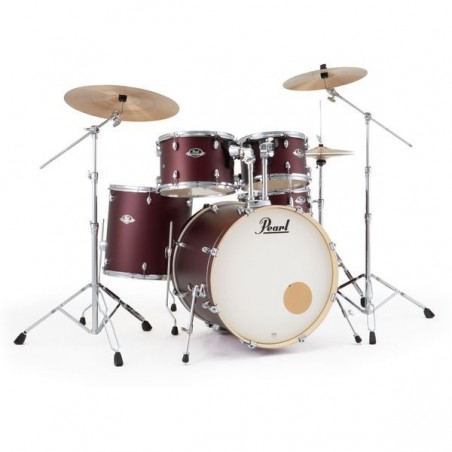 PEARL EXX725NBR/C864