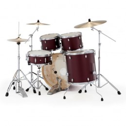 PEARL EXX725NBR/C864