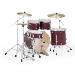 PEARL EXX725NBR/C864