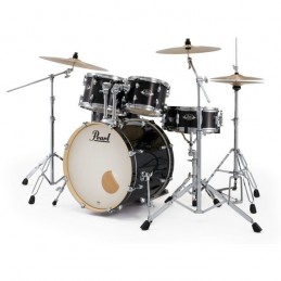 PEARL EXX705NNBR/C31