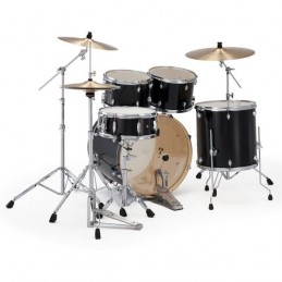 PEARL EXX725NBR/C31