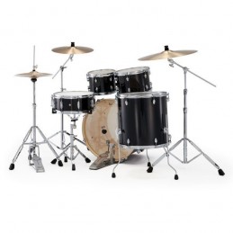 PEARL EXX725SNBR/C31