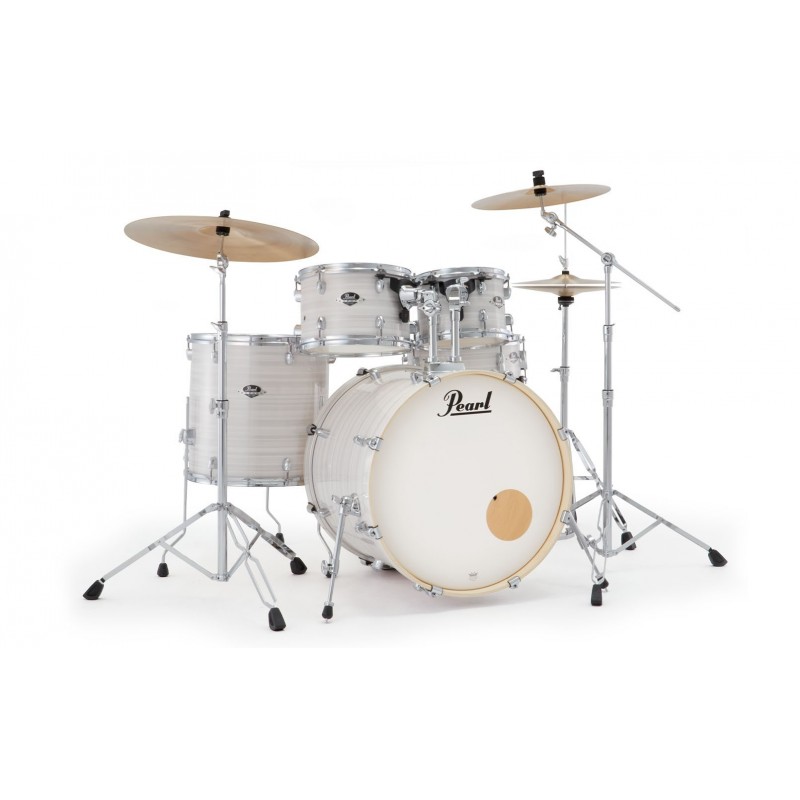 PEARL EXX705NNBR/C777