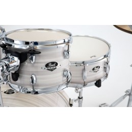 PEARL EXX705NNBR/C777
