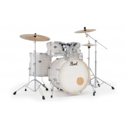 PEARL EXX725NBR/C777