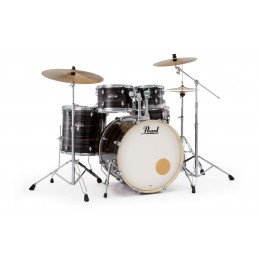 PEARL EXX725SNBR/C778