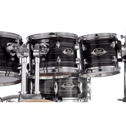 PEARL EXX725SNBR/C778