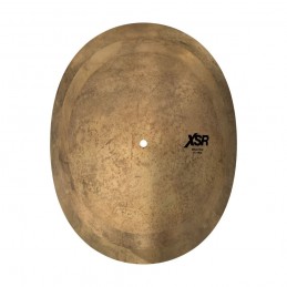 SABIAN EFFEKS CLAP