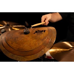 SABIAN EFFEKS CLAP