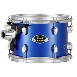 PEARL EXX 10 x 7 Tom/TH70S/ADP-20 colore 863