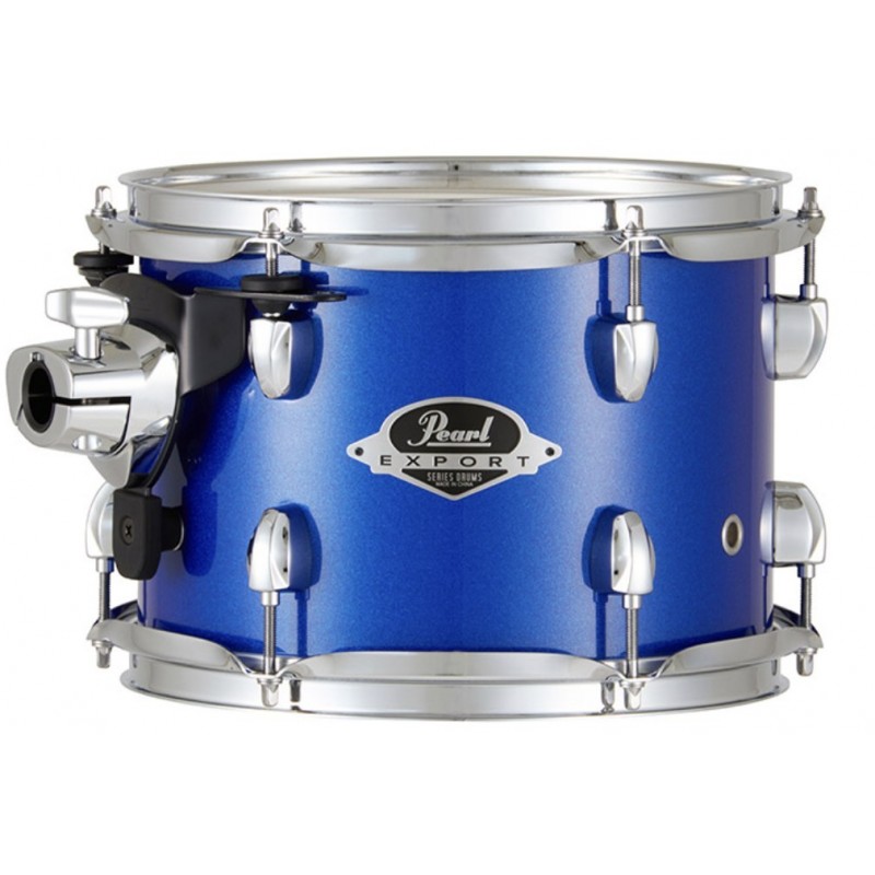 PEARL EXX 10 x 7 Tom/TH70S/ADP-20 colore 863