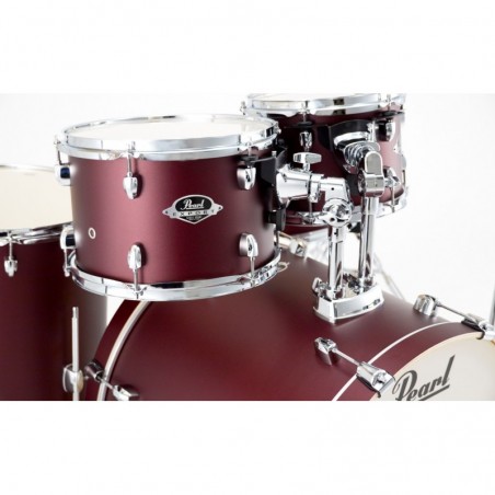 PEARL EXX TIMPANO 16 x 16 colore 864