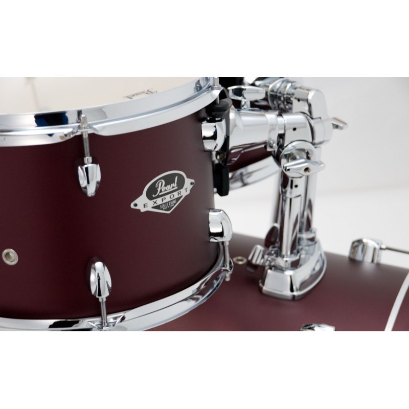 PEARL EXX TIMPANO 18 x 16 colore 864