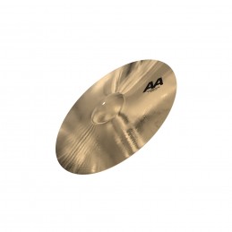 SABIAN 18" AA SPOT LIGHT CRASH