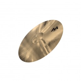 SABIAN 19" AA SPOT LIGHT CRASH