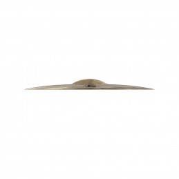 SABIAN 20" AA SPOT LIGHT CRASH