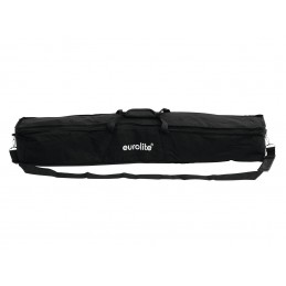 EUROLITE SB-12