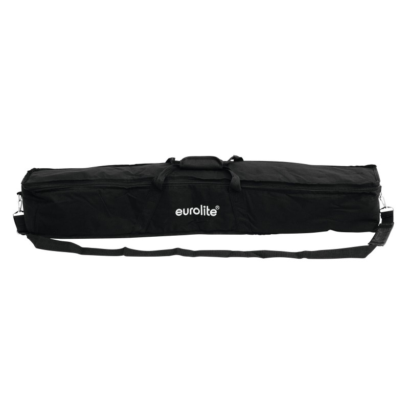 EUROLITE SB-12