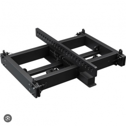EAW FB173 FLYBAR