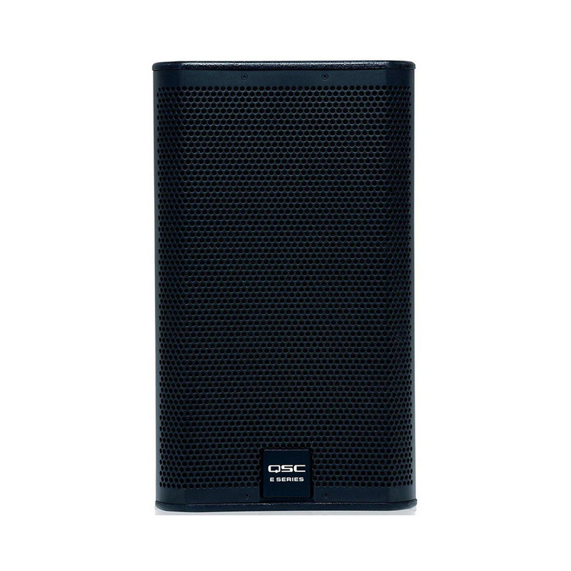 QSC E110-BK
