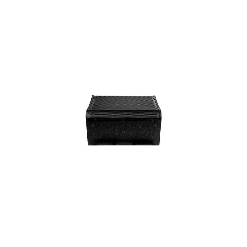 QSC AP-4122M BLACK