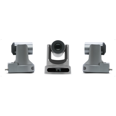 QSC PTZ-12X72