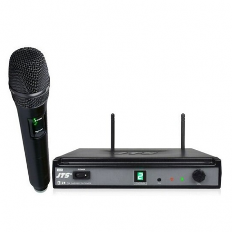 JTS E-7R/E-7THD