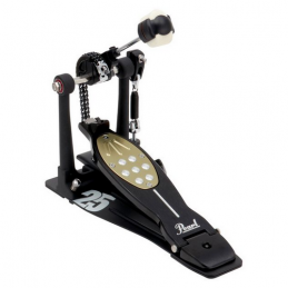 PEARL P-2050C/B 25th...