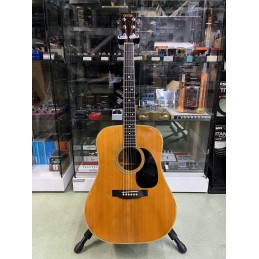 TOKAI CAT'S EYES CE1300CF