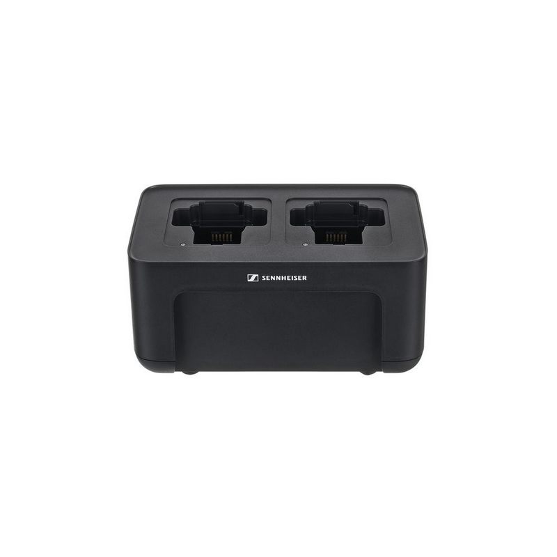 SENNHEISER CHG 70N-C
