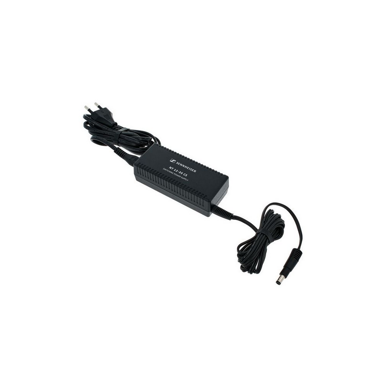 SENNHEISER NT 12-35 CS