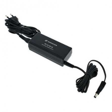 SENNHEISER NT 12-35 CS