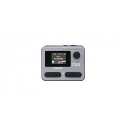 SONICAKE POCKET MASTER GRAY