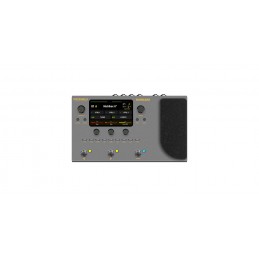 SONICAKE MATRIBOX II