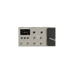 SONICAKE MATRIBOX II PRO