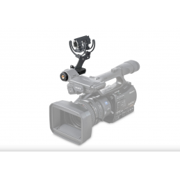 RYCOTE 037306